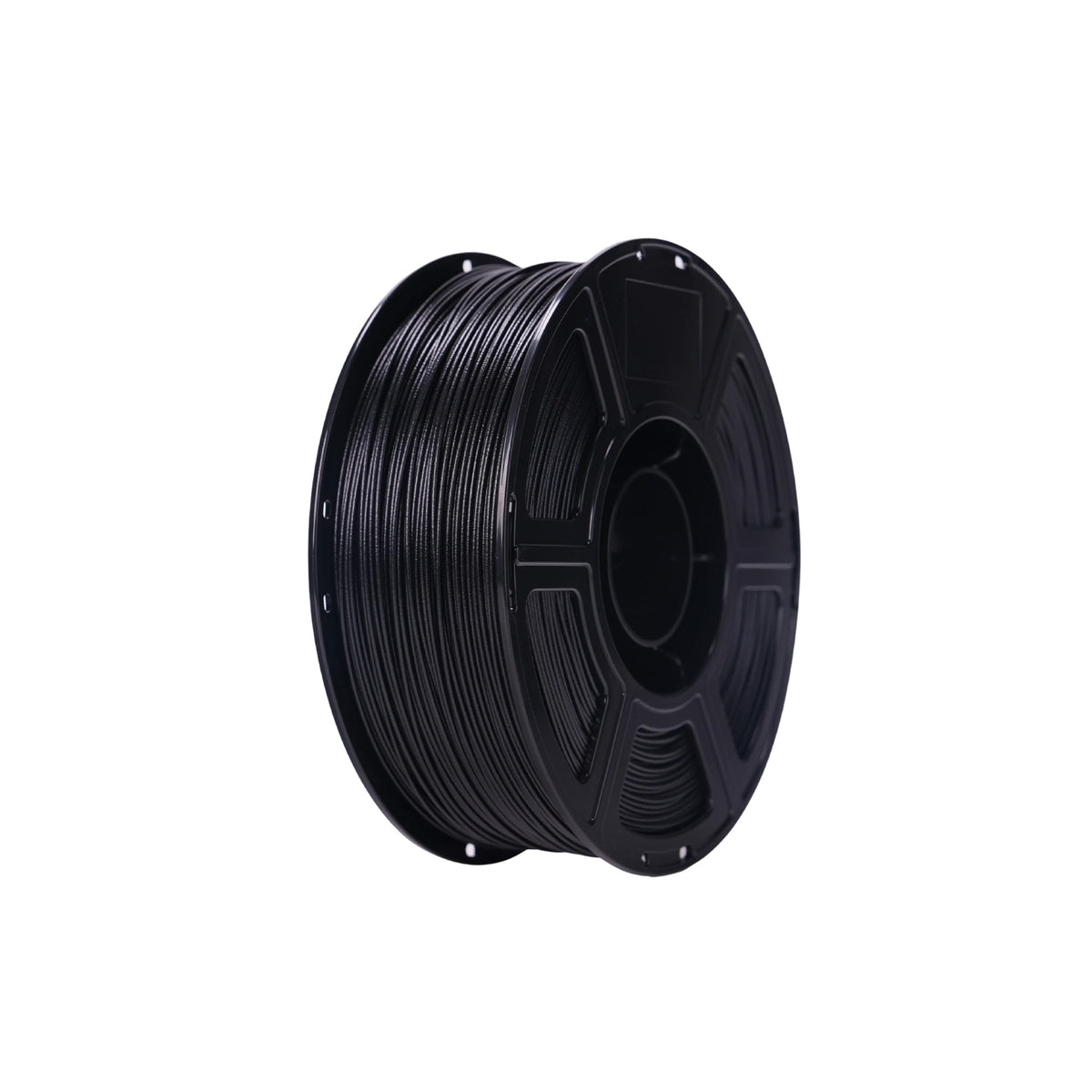 Flashforge ABS GF Filament Black