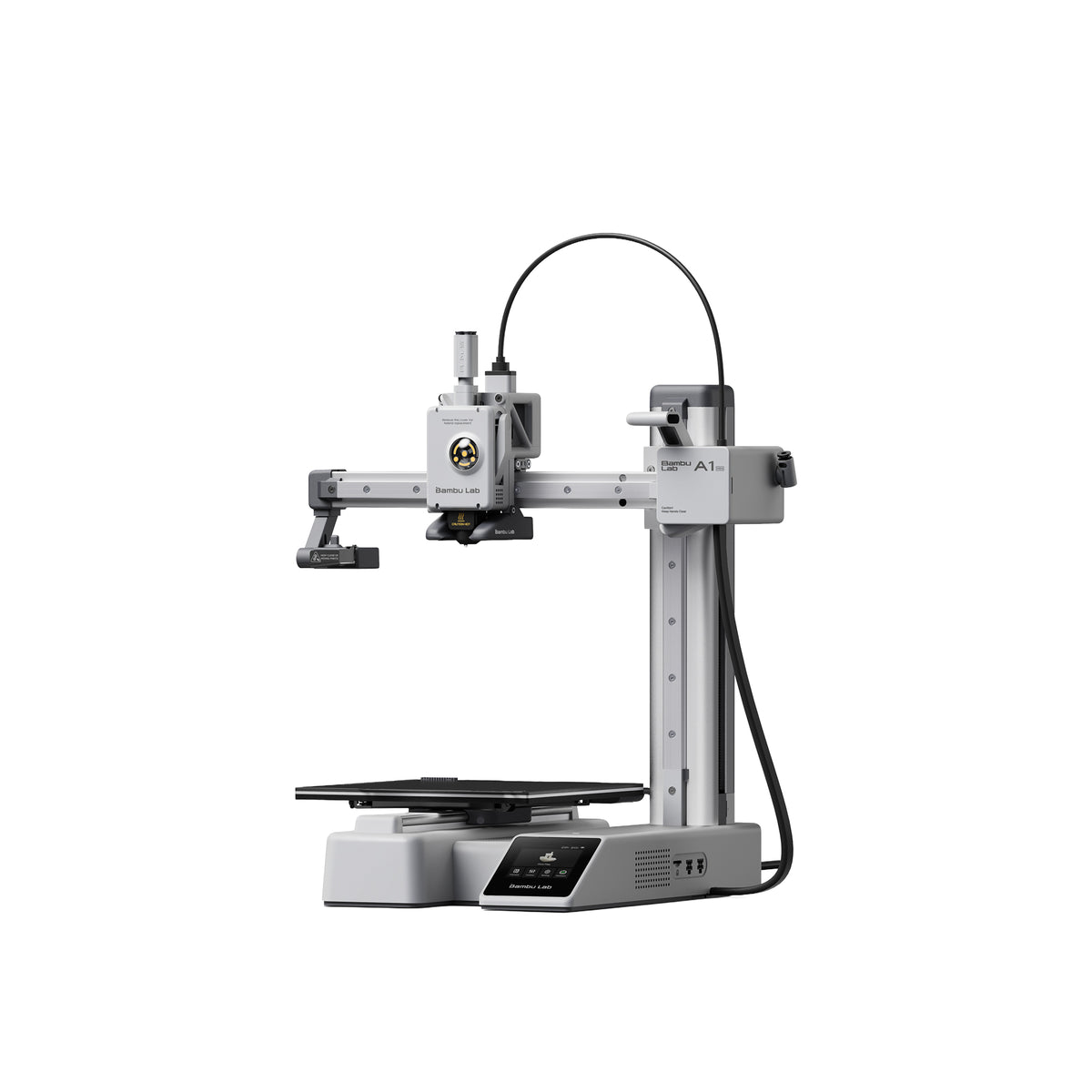 Bambu Lab A1 Mini 3D Yazıcı