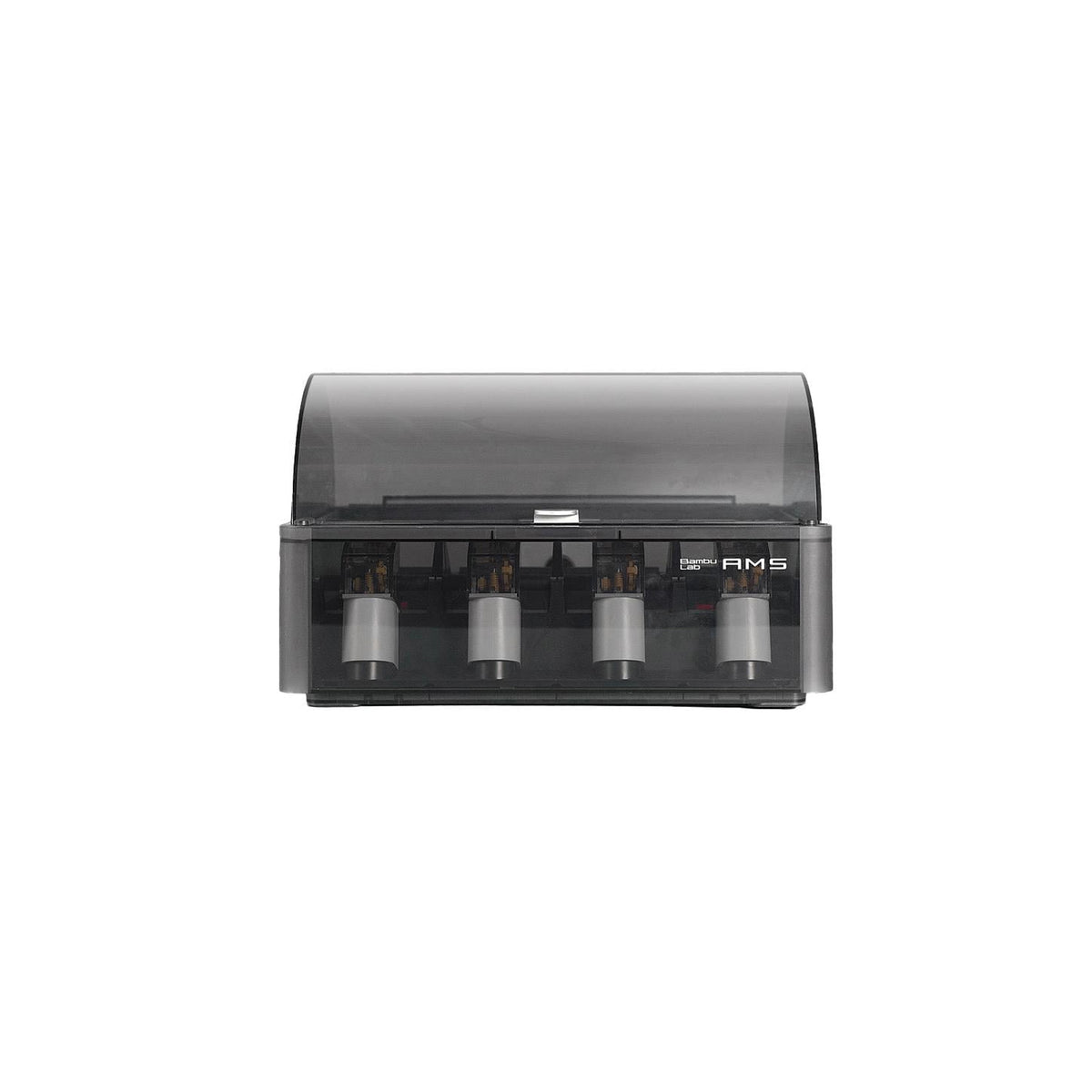 Bambu Lab AMS 2 Pro