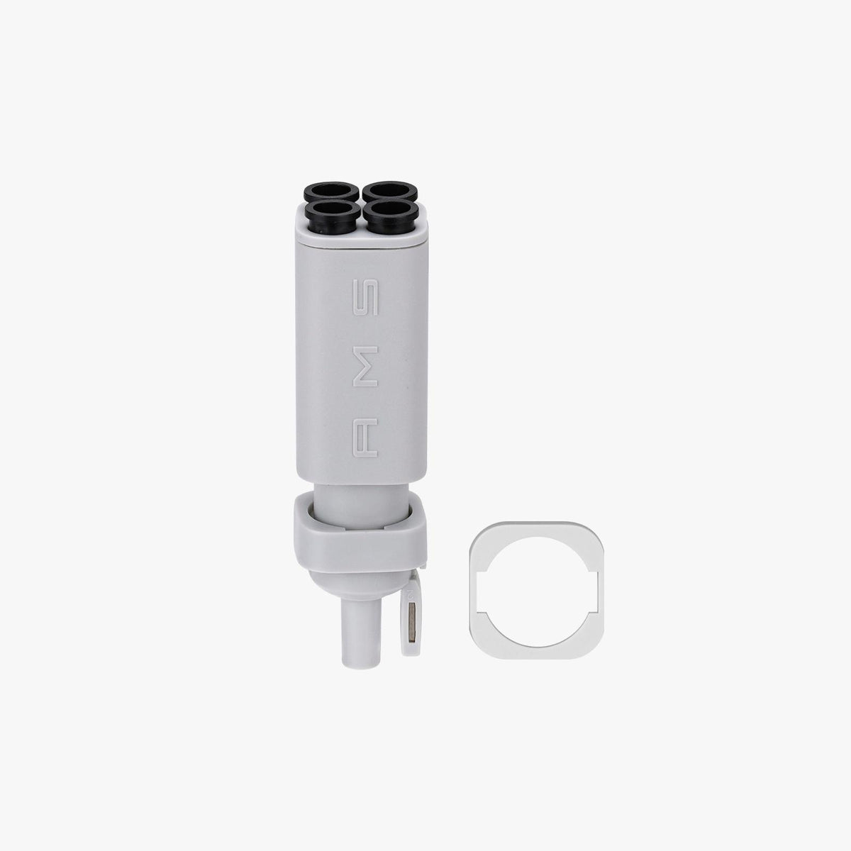 Bambu Lab AMS Lite Filament Hub Compatible