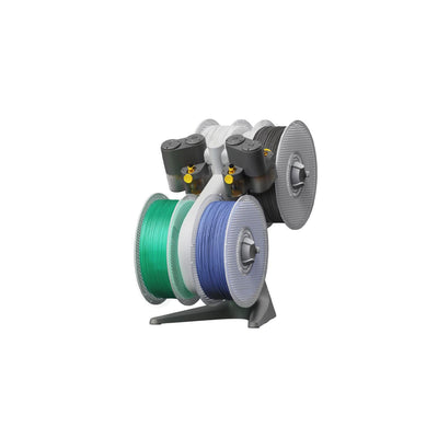 Bambu Lab AMS Lite - Automatic Material System