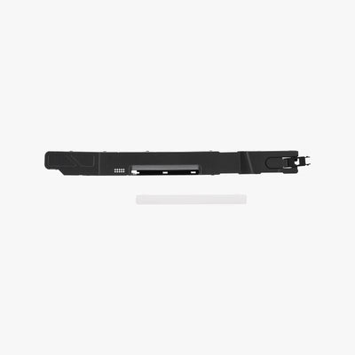 Bambu Lab AP Board Cover X2D-P2S
