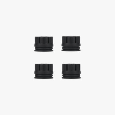 Bambu Lab Floating Damper Feet P2S/X2D