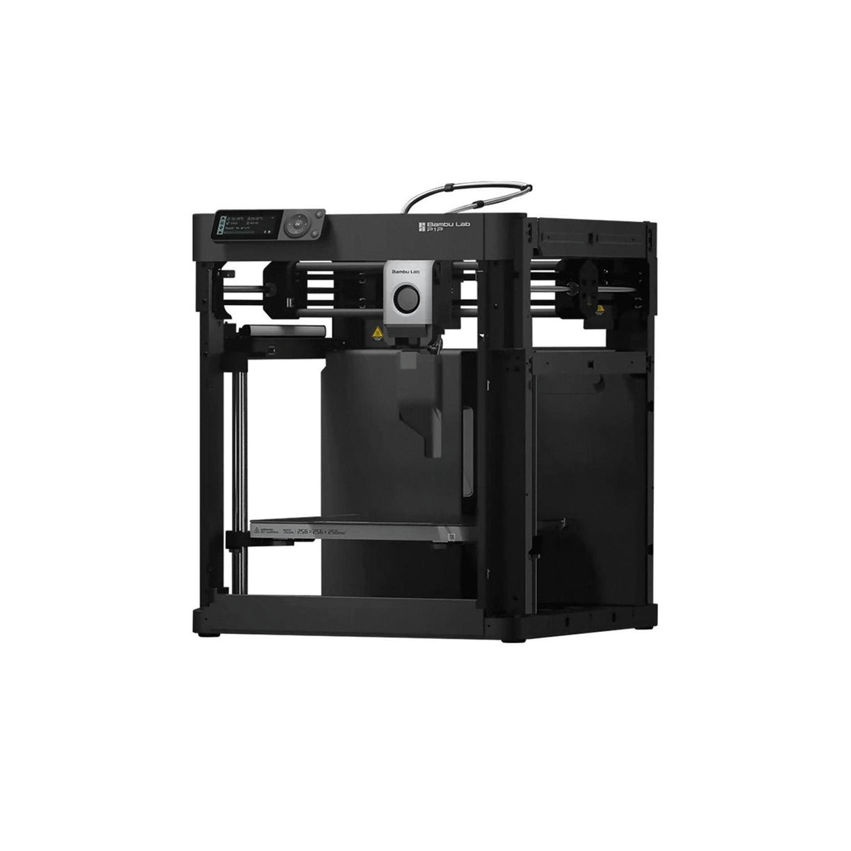Bambu Lab P1P 3D Yazıcı