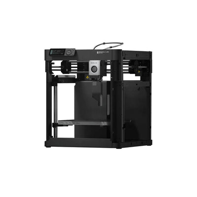 Bambu Lab P1P 3D Yazıcı