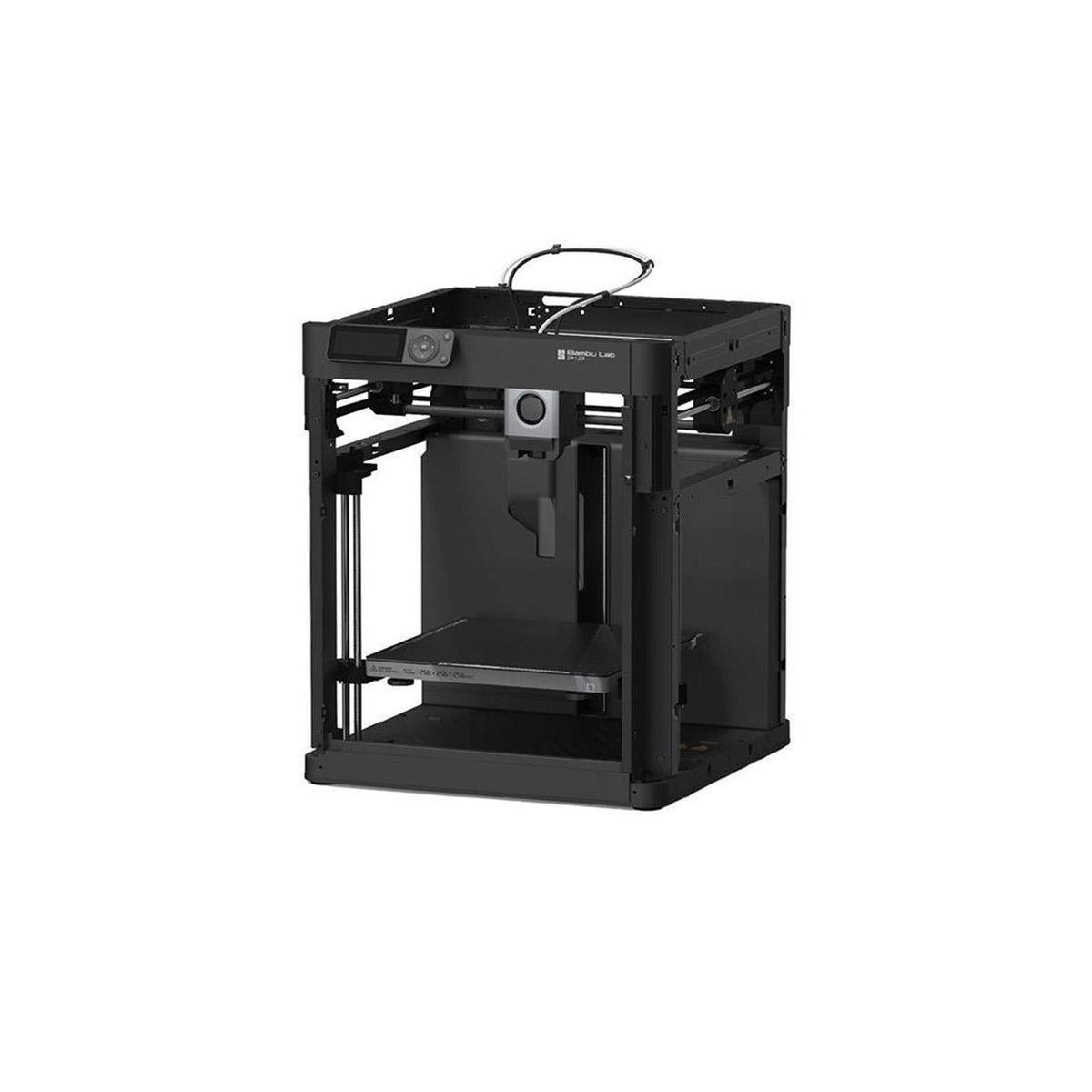 Bambu Lab P1P 3D Yazıcı
