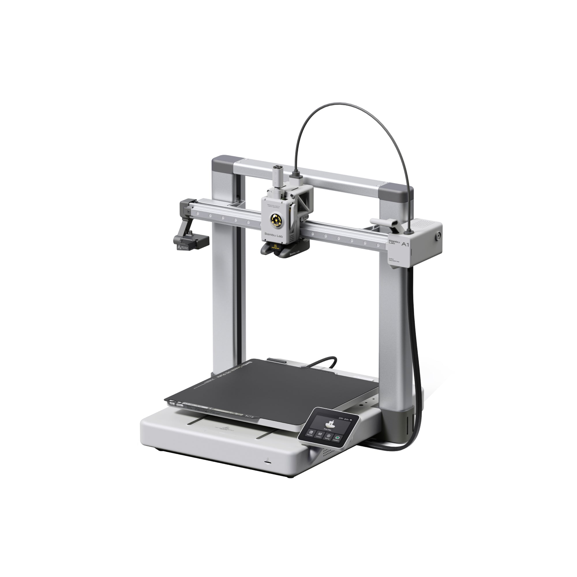 Bambu Lab A1 3D Yazıcı