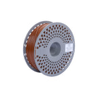 Beta ABS+ Filament Coffee 1KG