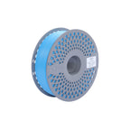 Beta ABS+ Filament Light Blue 1KG