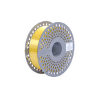 Beta PLA-Silk Filament Yellow