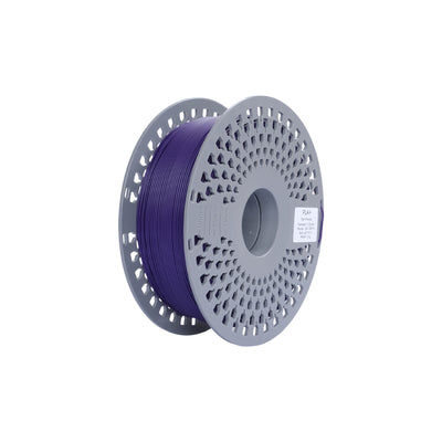 Beta PLA+ Filament Dark Purple
