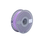Beta PLA+ Filament Lavender