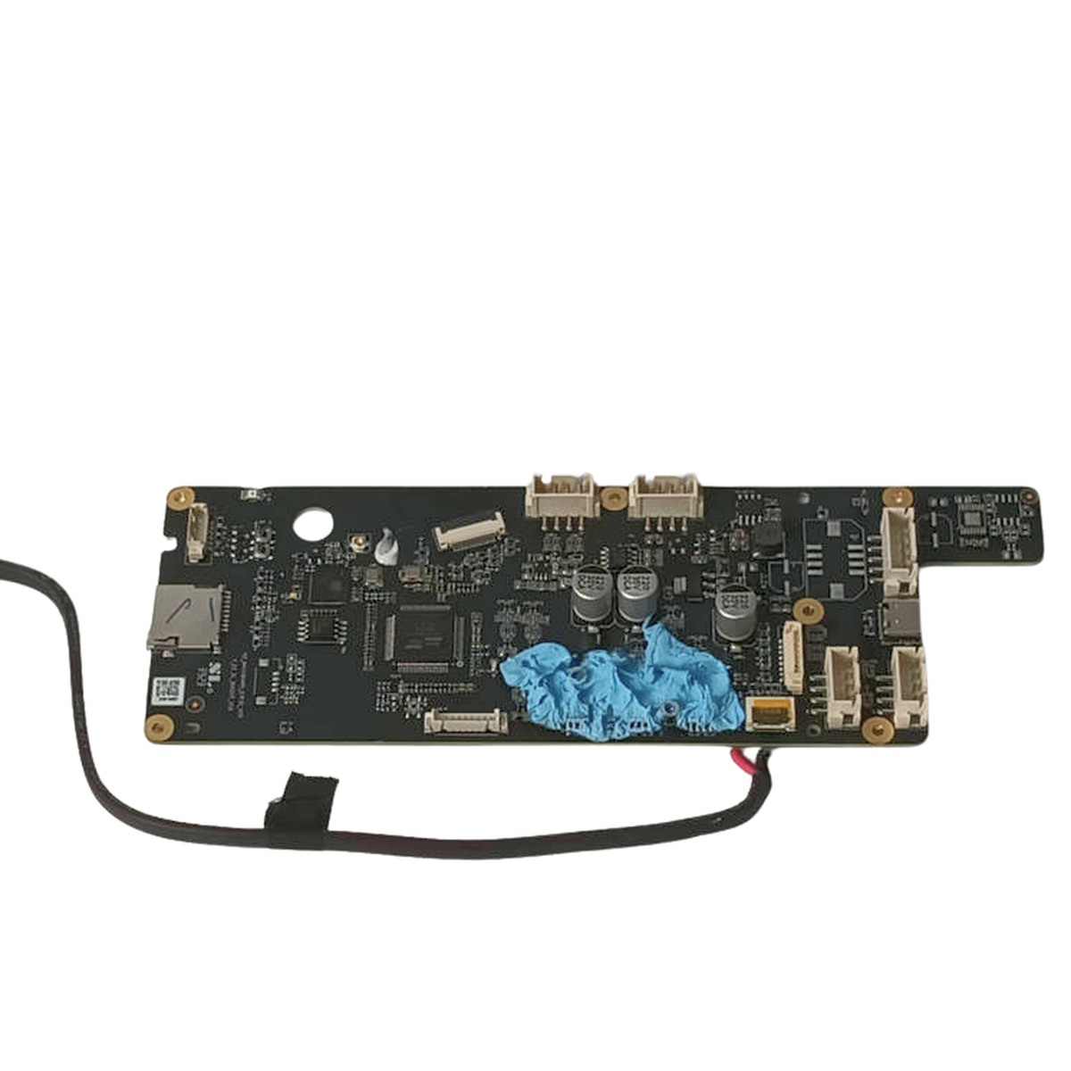 Bambu Lab Mainboard (Anakart) A1 V2