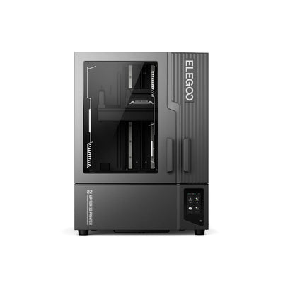 ELEGOO Jupiter 2 SLA 3D Yazıcı