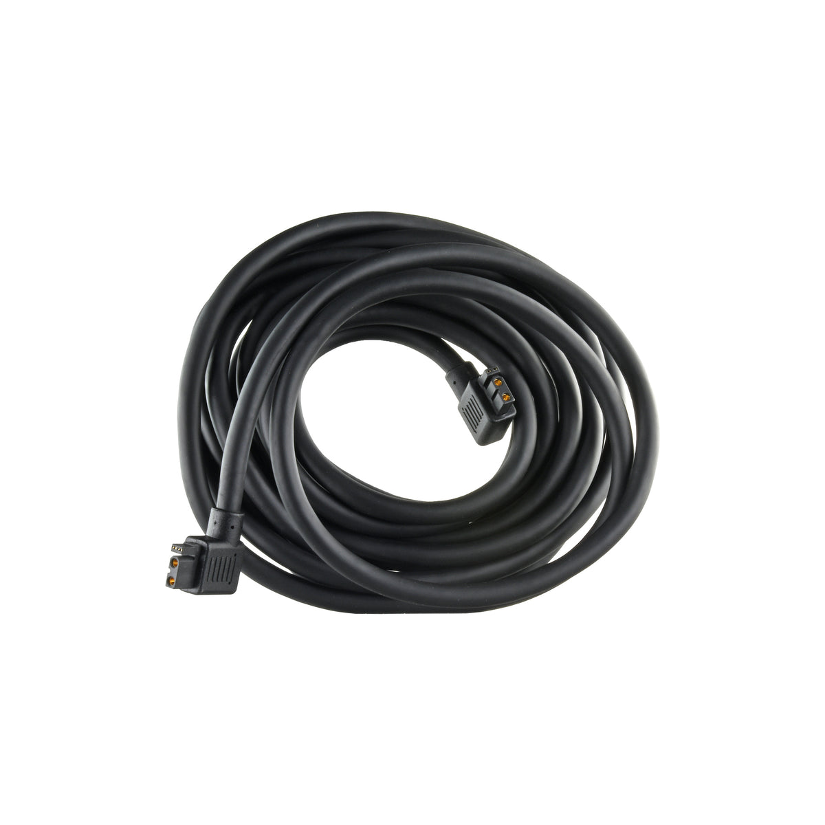 ELEGOO Orangestorm Giga Can Bus Cable L=3600mm