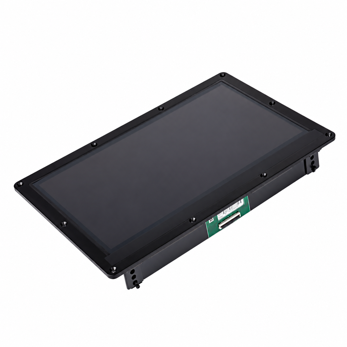 ELEGOO Screen Kit Kit for Jupiter 2