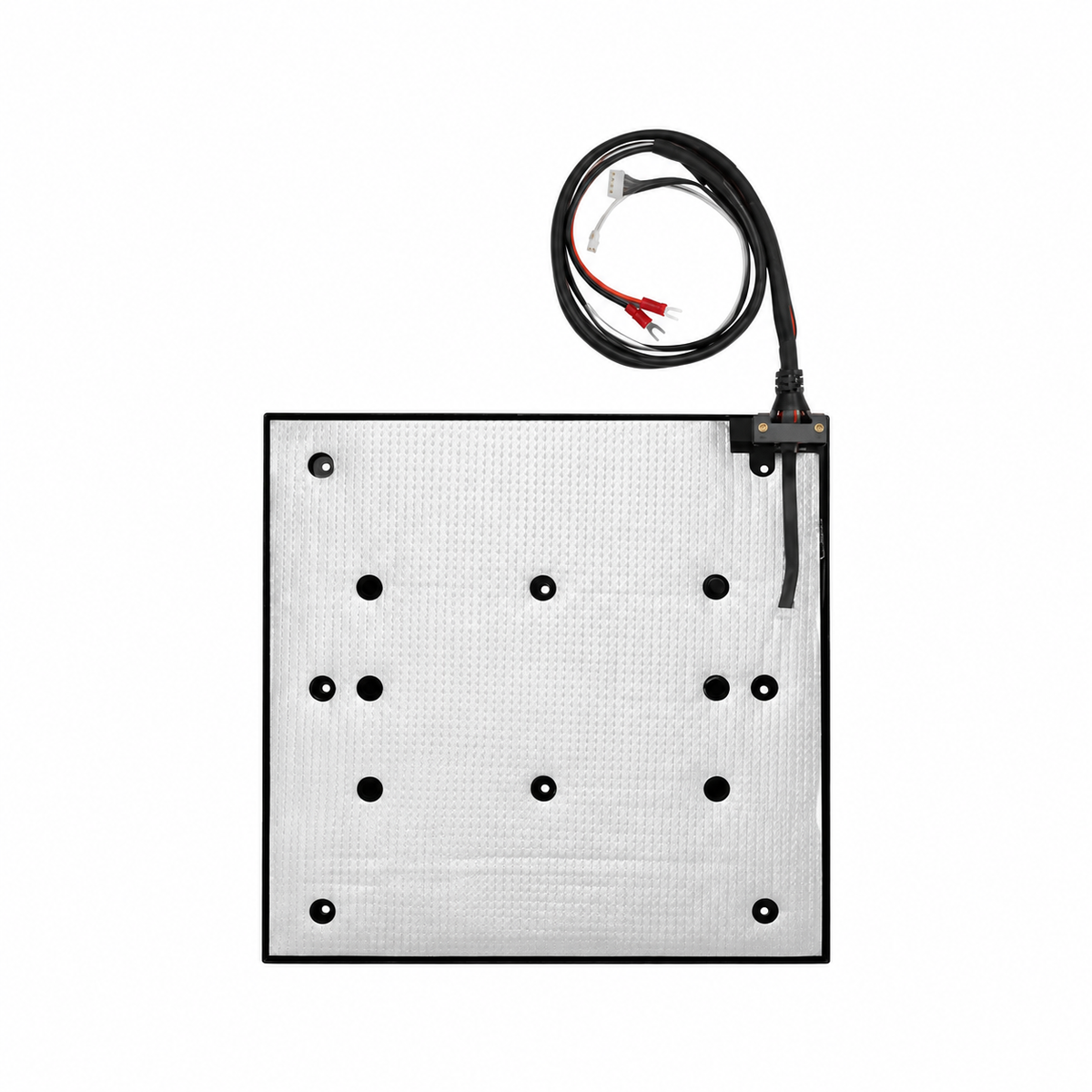 ELEGOO Hotbed Board Kit - Neptune 4 Max