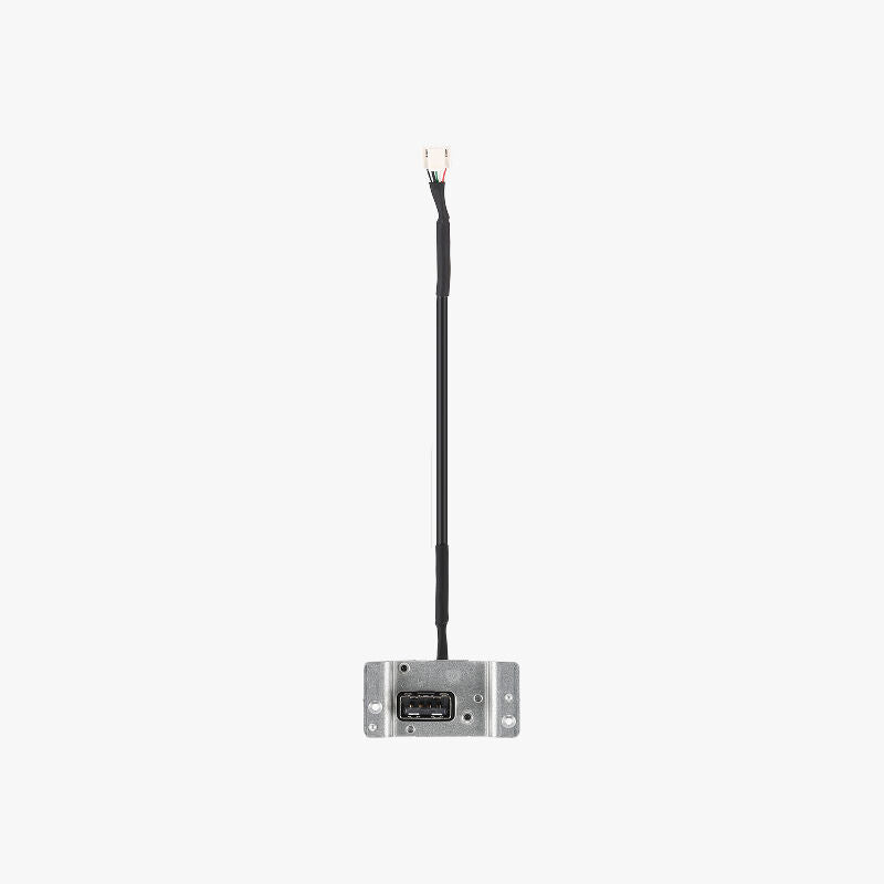 Bambu Lab USB Port Assembly - P2S