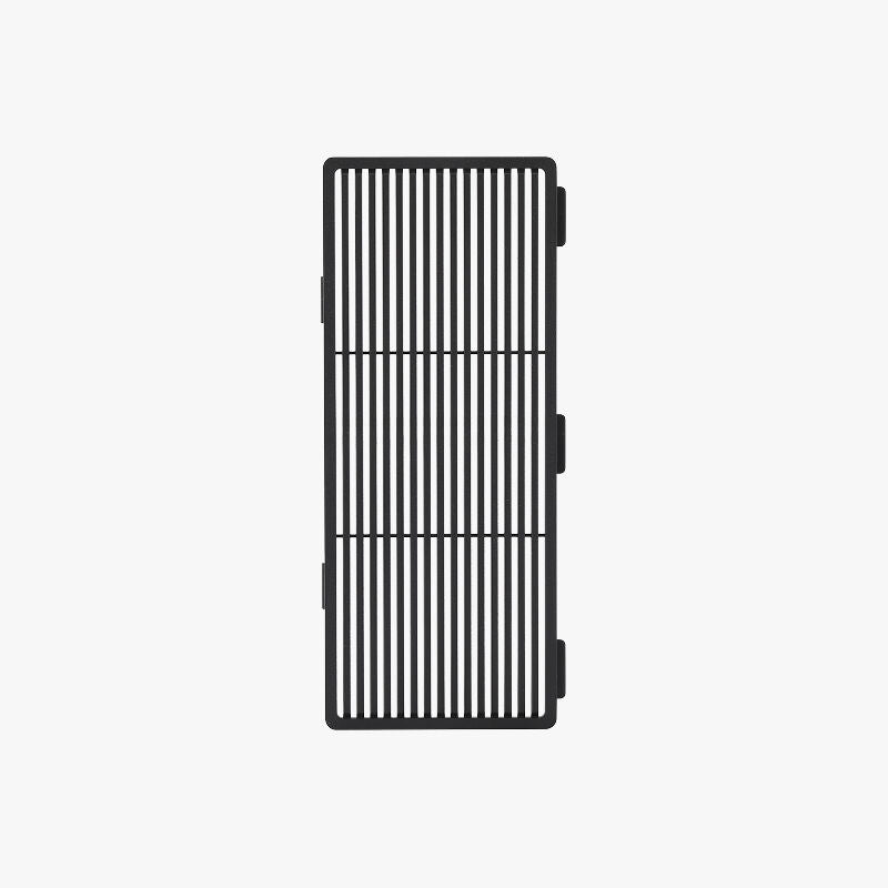 Bambu Lab Air Filter Cover - P2S