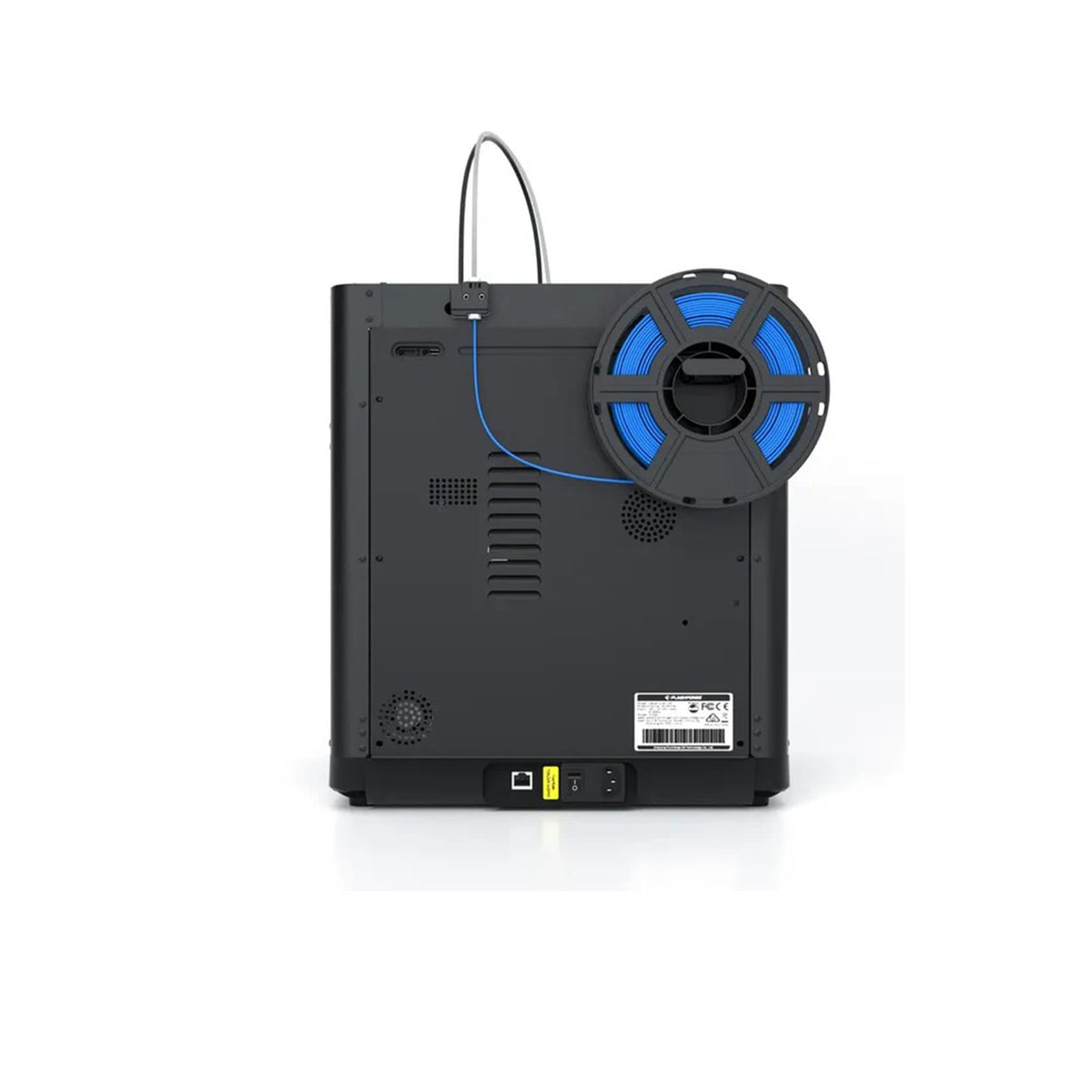 FLASHFORGE Adventurer 5M 3D Yazıcı