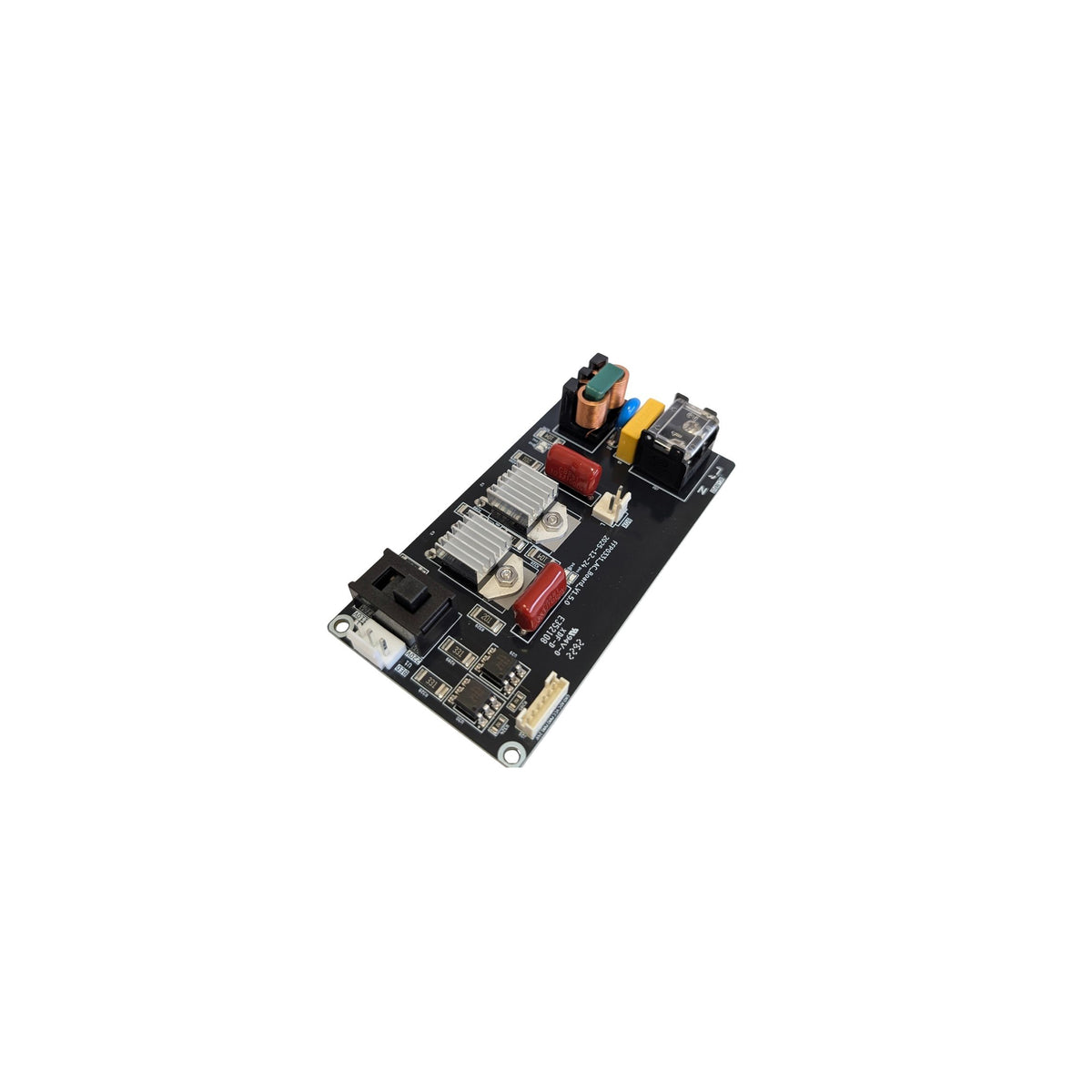FLASHFORGE Creator 5/5 Pro AC Board