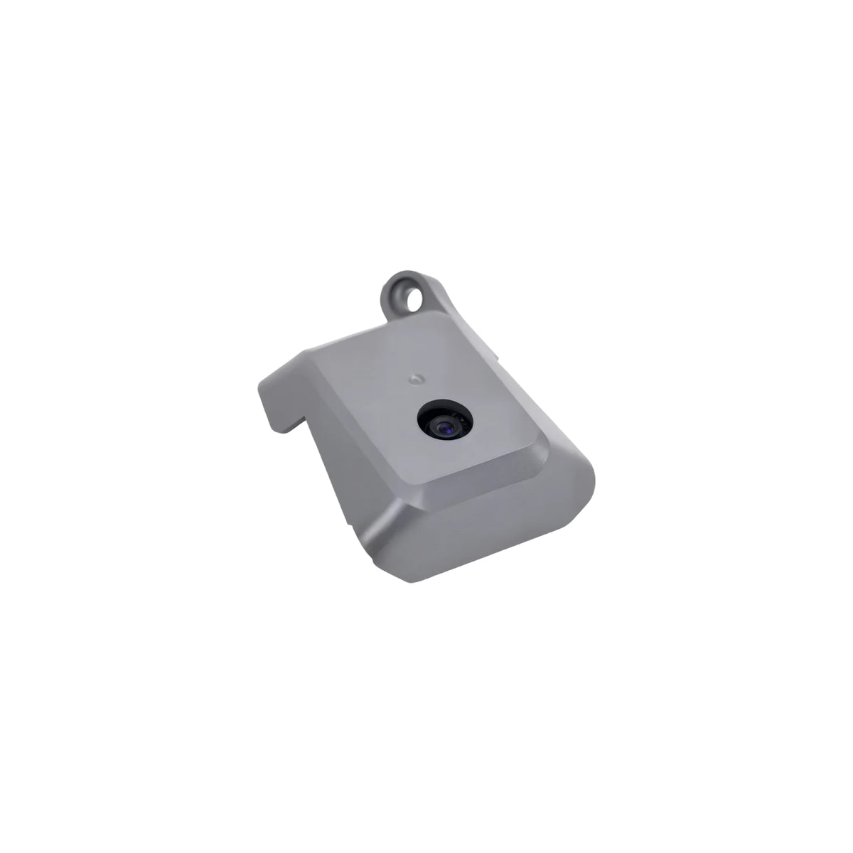 FLASHFORGE Creator 5/5 Pro Camera