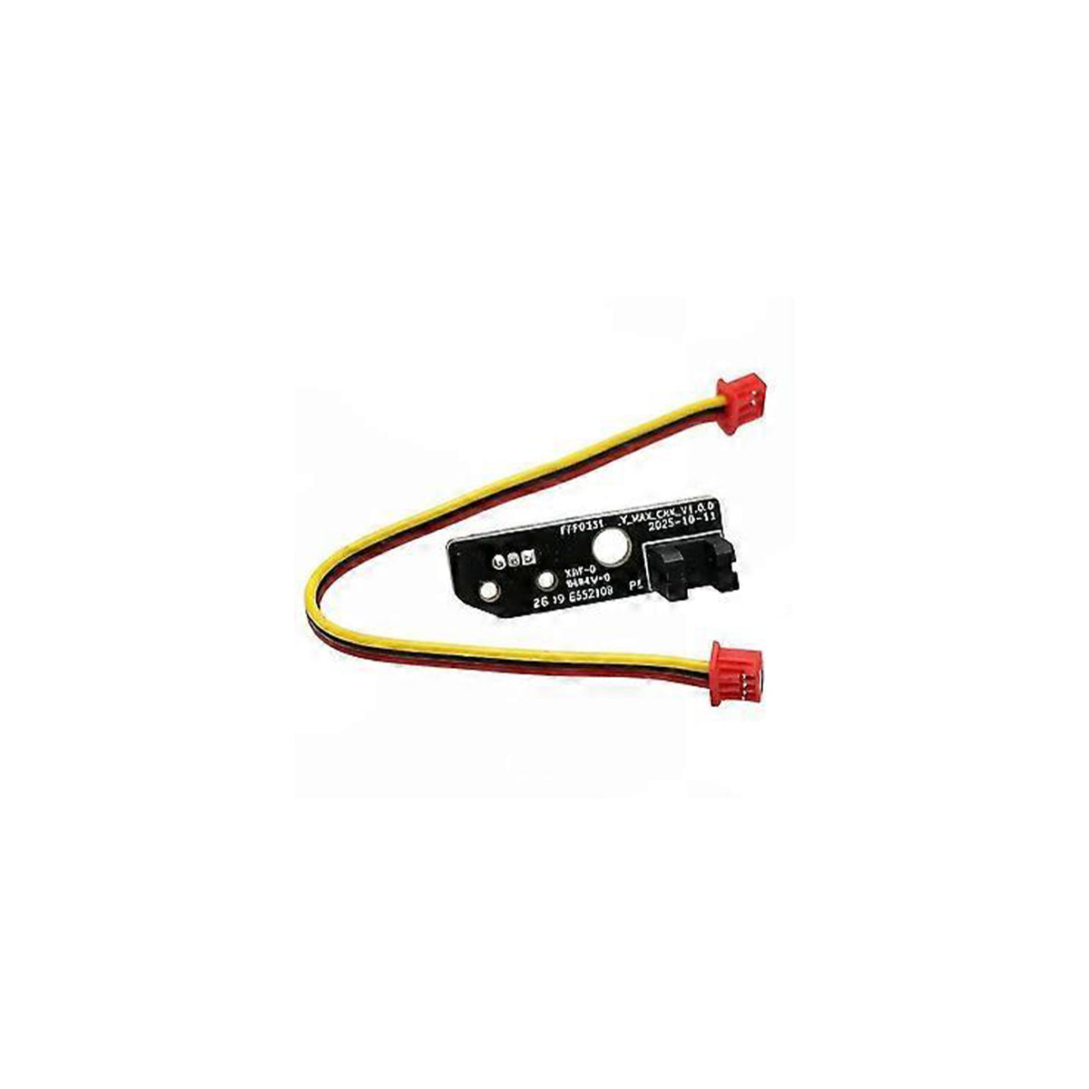 FLASHFORGE Creator 5/5 Pro Extruder Y-axis Sensor (with Cable)
