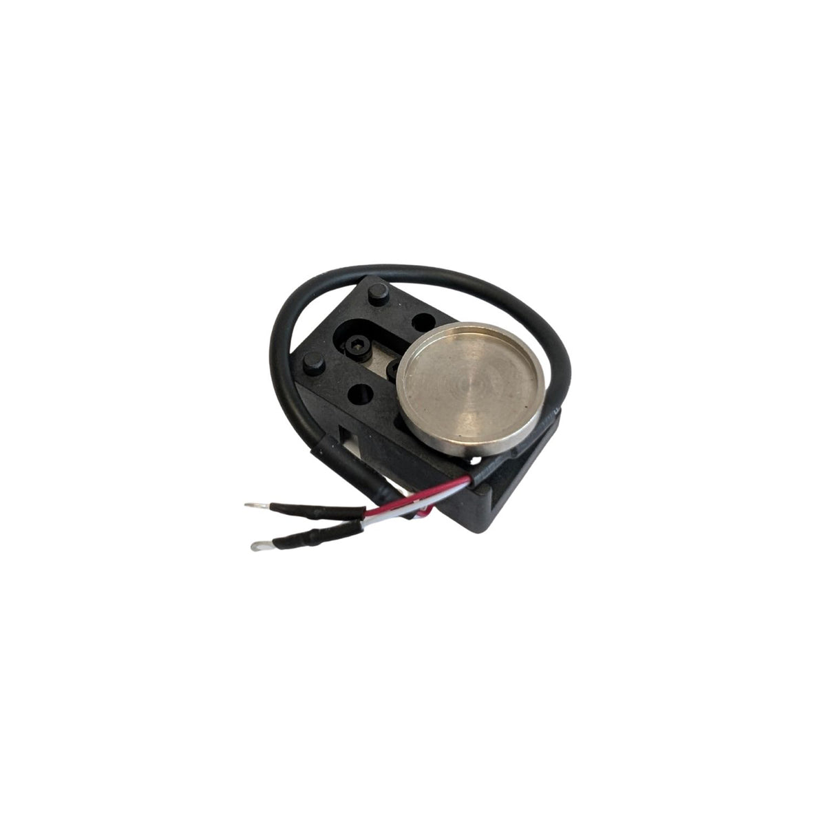 FLASHFORGE Creator 5/5 Pro Platform Eddy Sensor Current Assembly