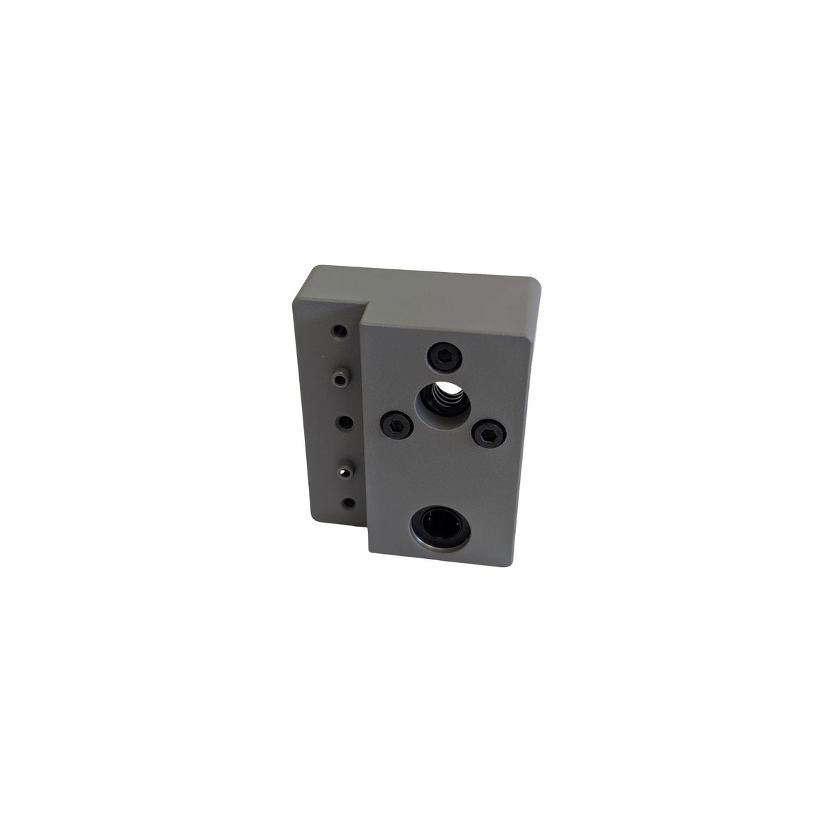 FLASHFORGE Creator 5/5 Pro Right Lead Screw Connection Assembly