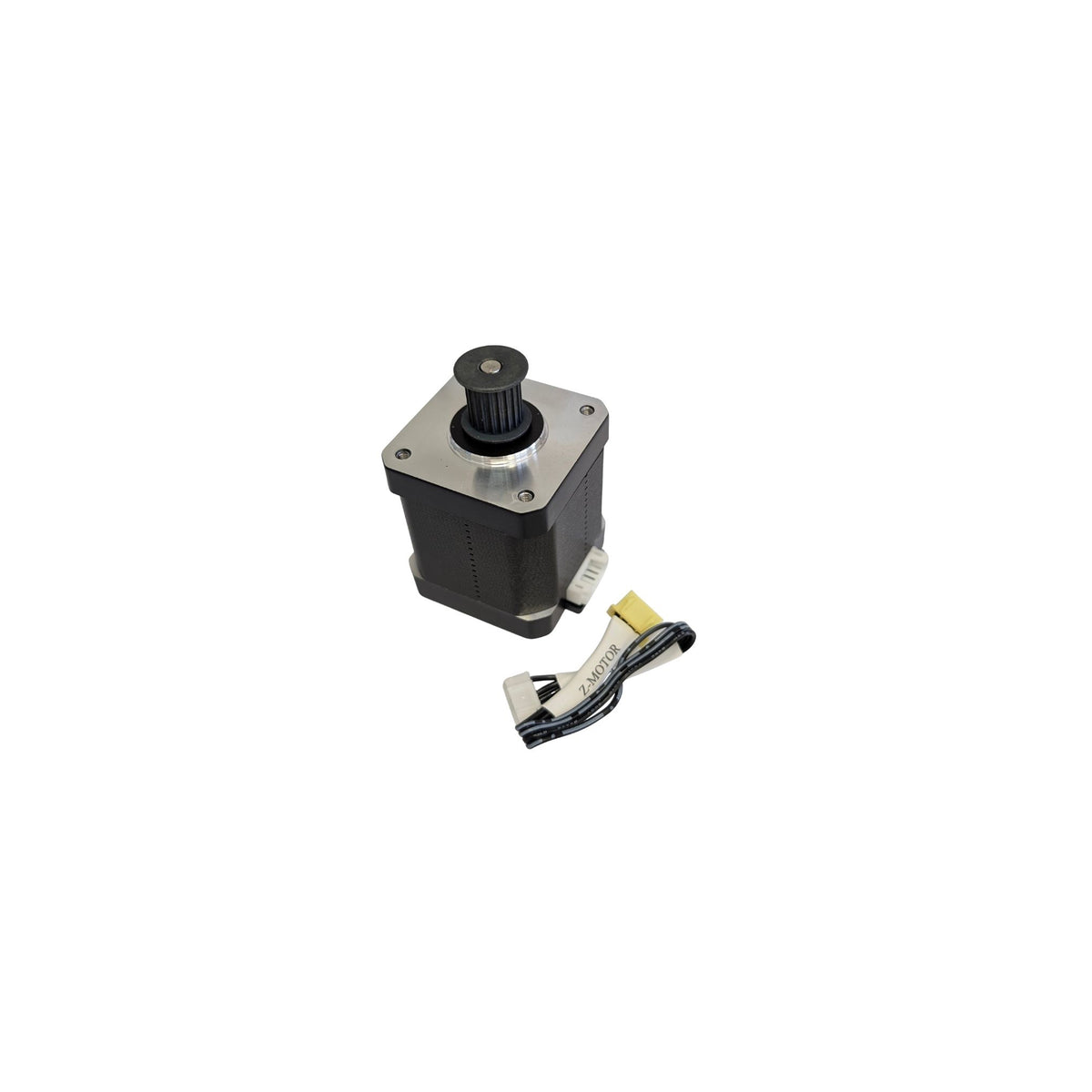FLASHFORGE Creator 5/5 Pro Z-Axis Motor Assembly