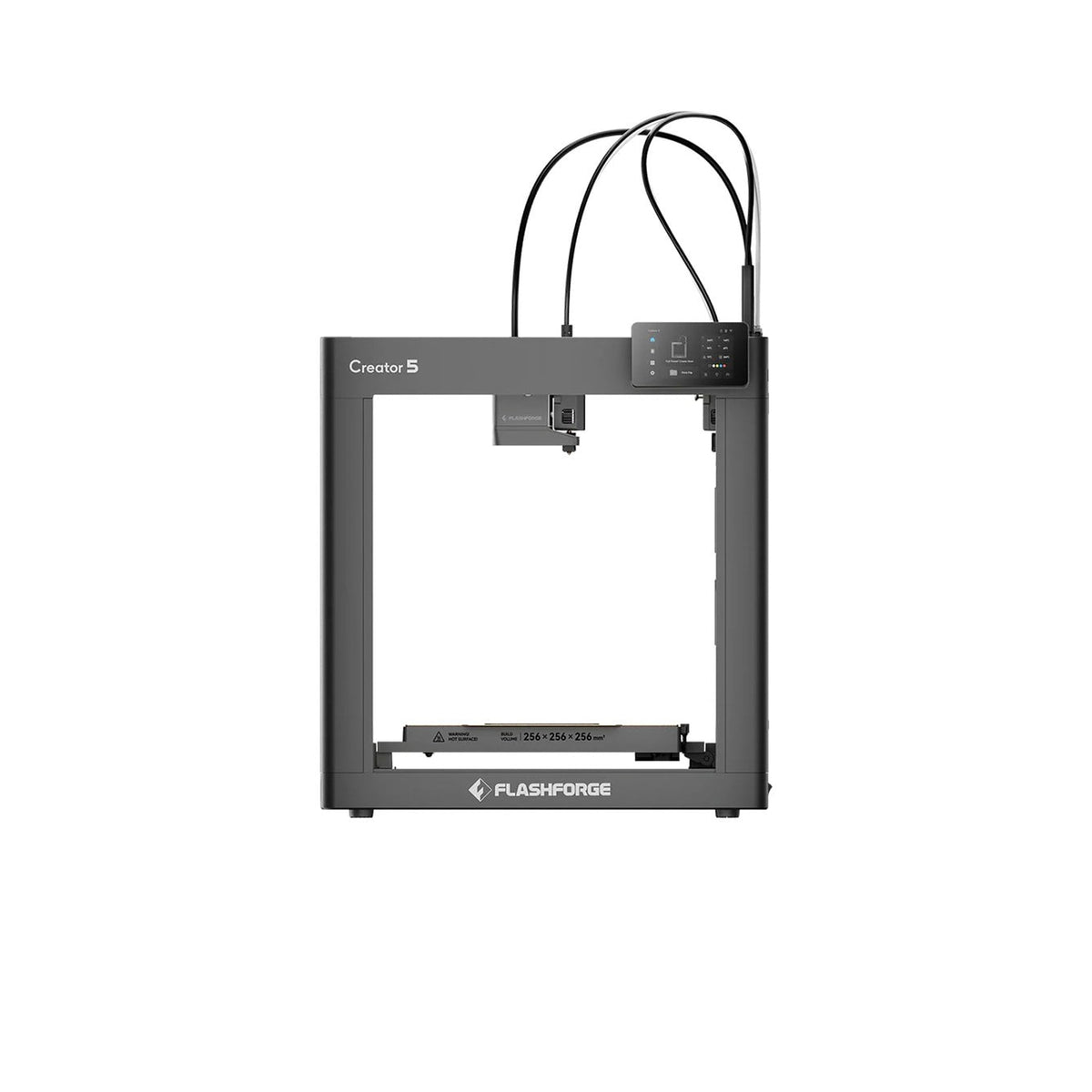 FLASHFORGE Creator 5 3D Yazıcı