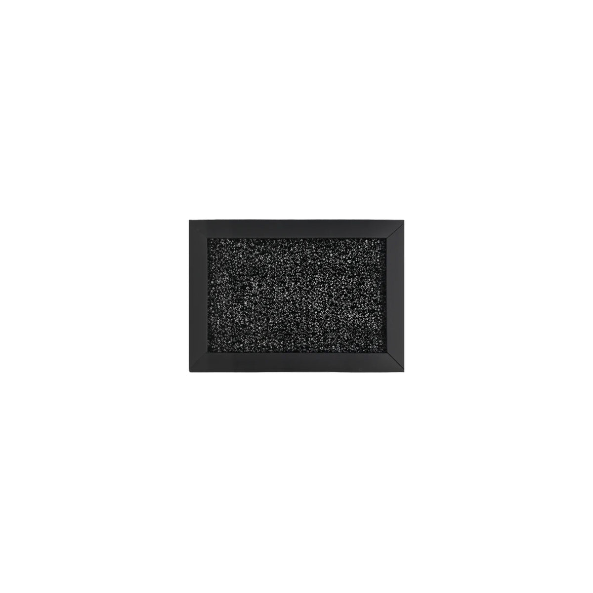 FLASHFORGE Creator 5 Pro HEPA Filter Mesh