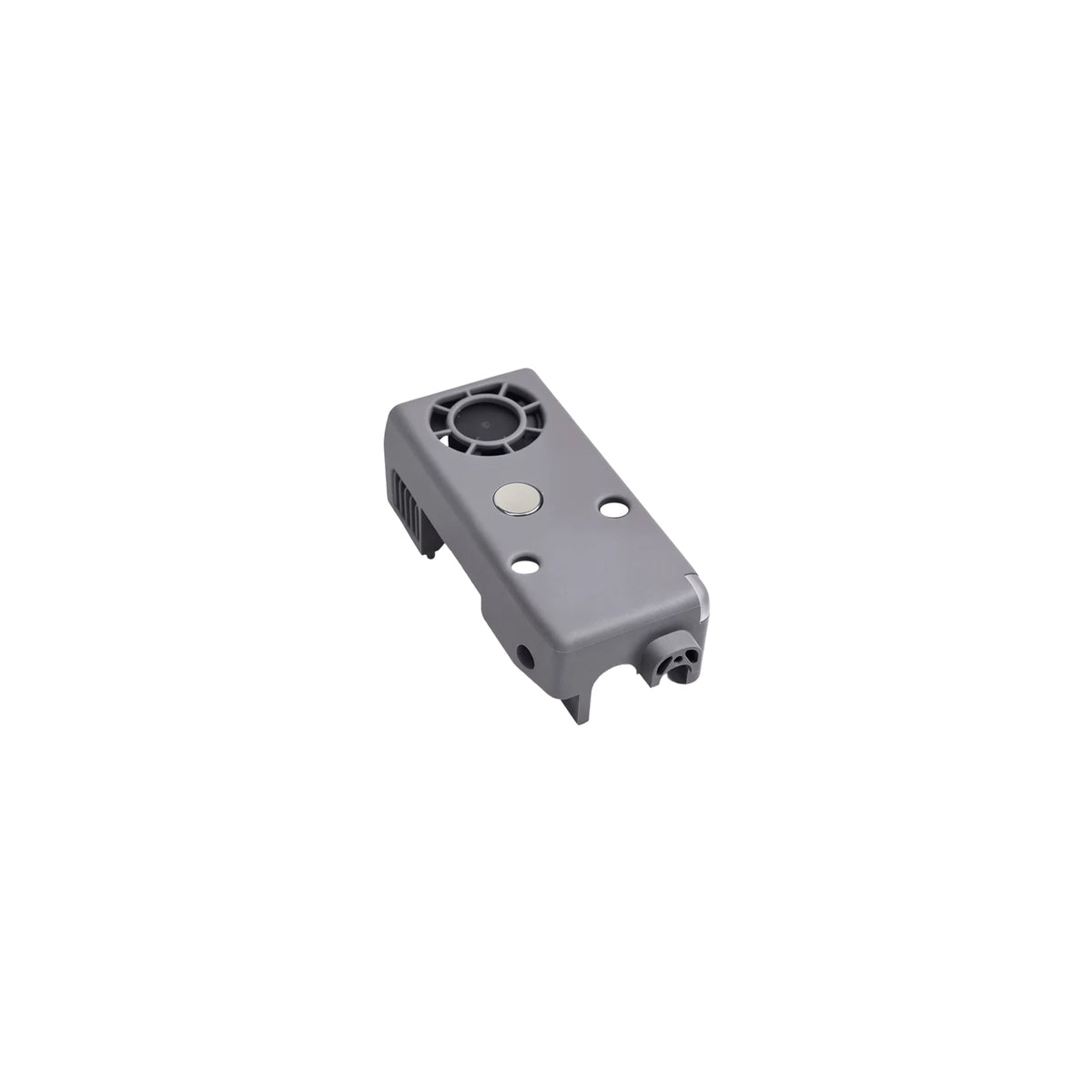FLASHFORGE Creator 5/5 Pro Extruder Cooling Fan