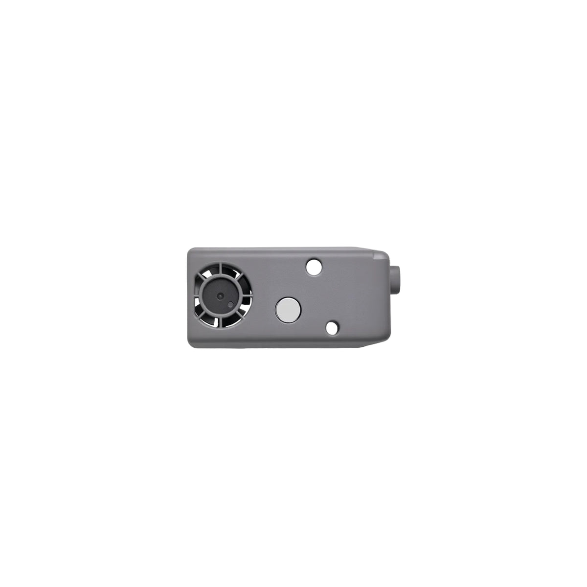FLASHFORGE Creator 5/5 Pro Extruder Cooling Fan