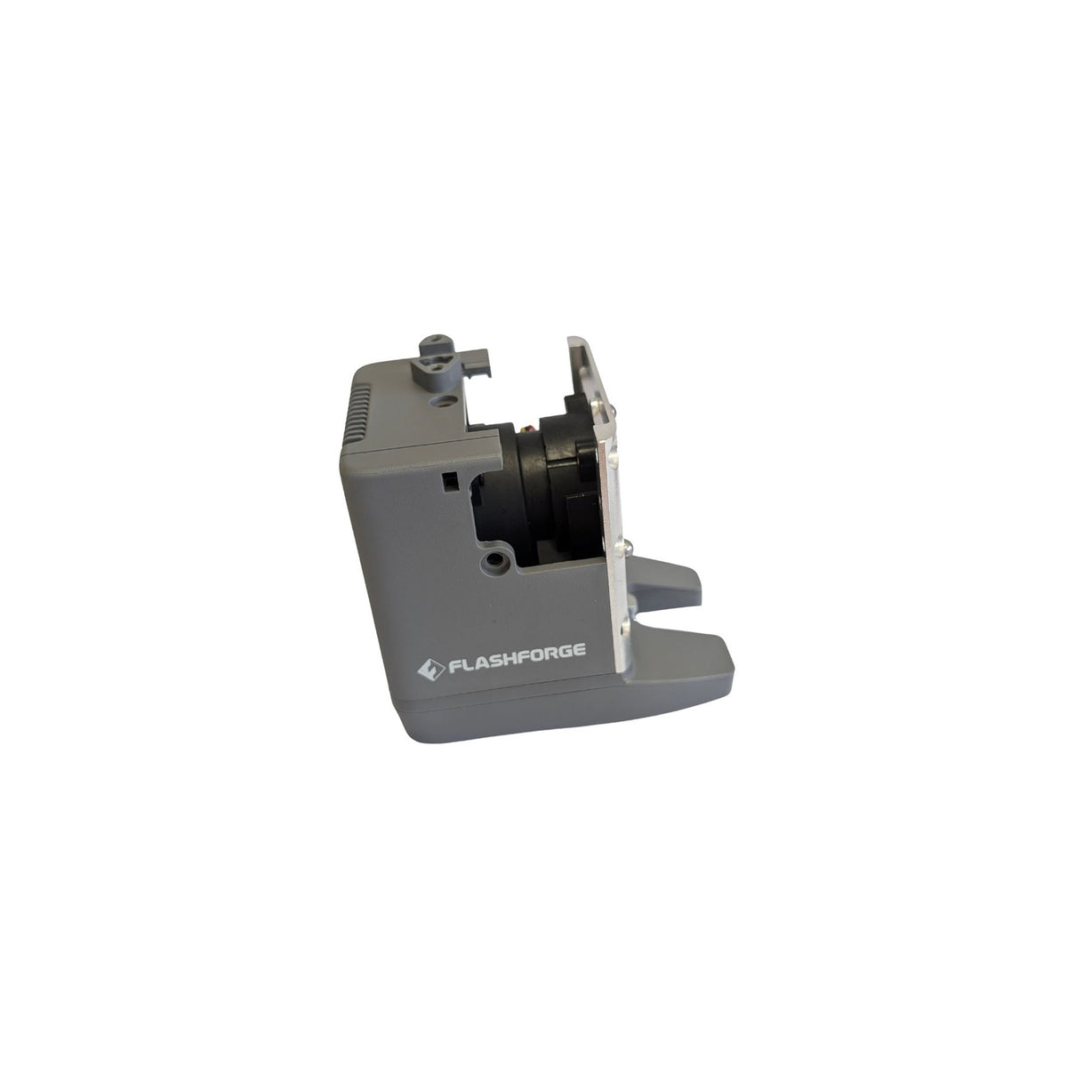 FLASHFORGE Creator 5/5 Pro Extruder Mount Assembly