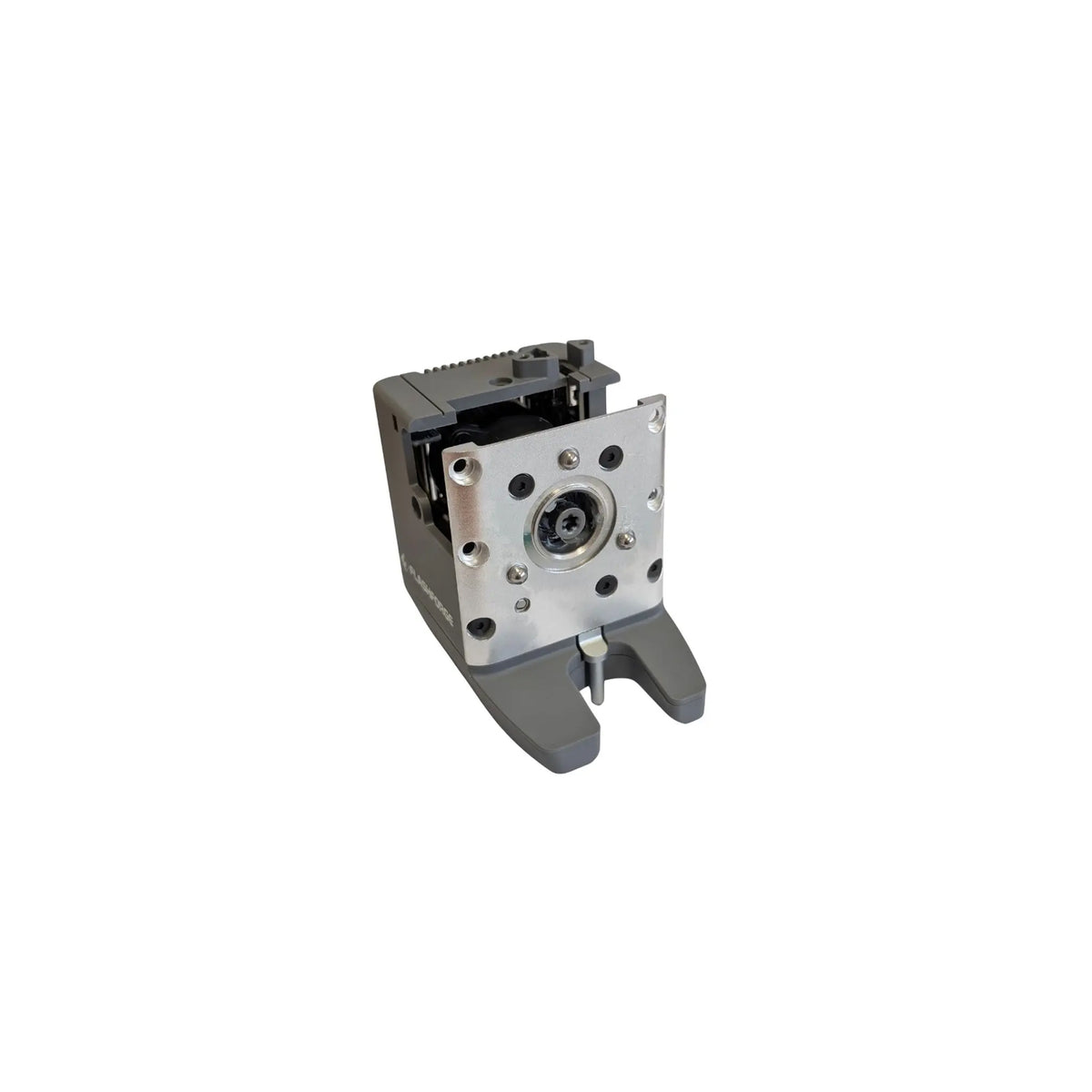 FLASHFORGE Creator 5/5 Pro Extruder Mount Assembly