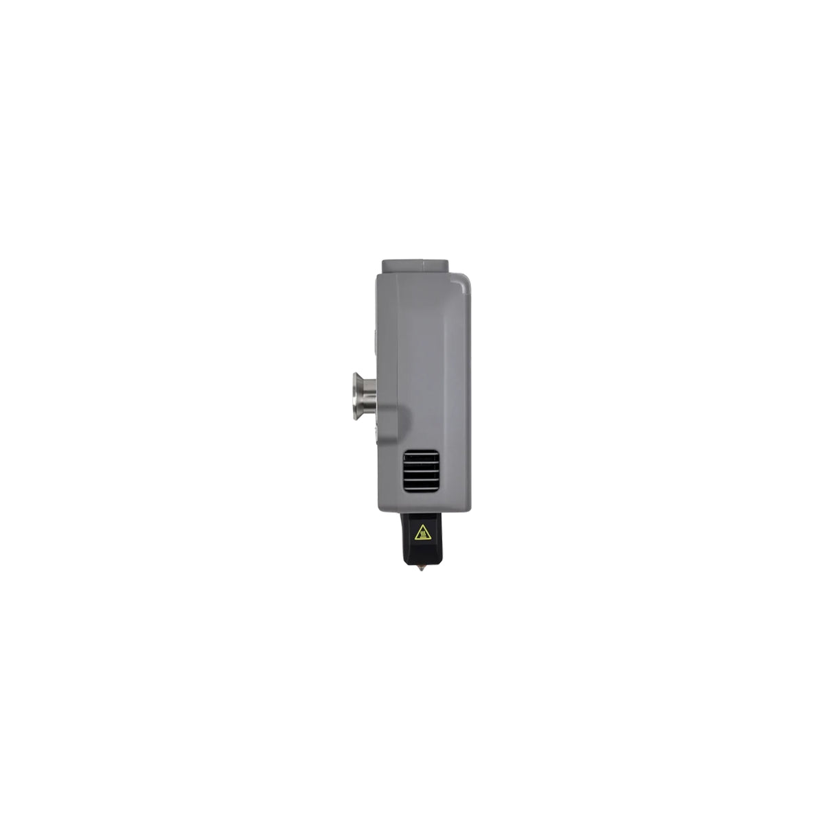 FLASHFORGE Creator 5/5 Pro Extruder