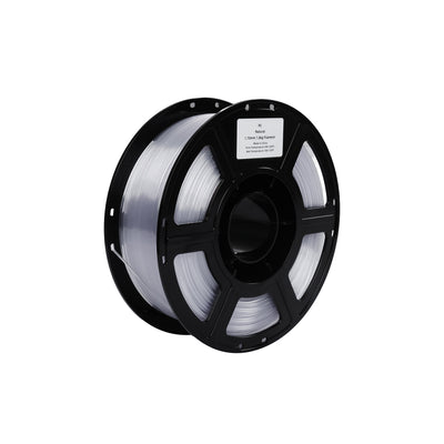 Flashforge PC Filament Natural