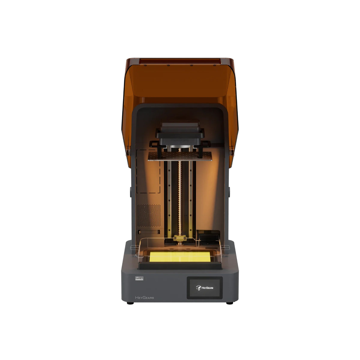 HEYGEARS UltraCraft Reflex 2 Pro 3D Yazıcı