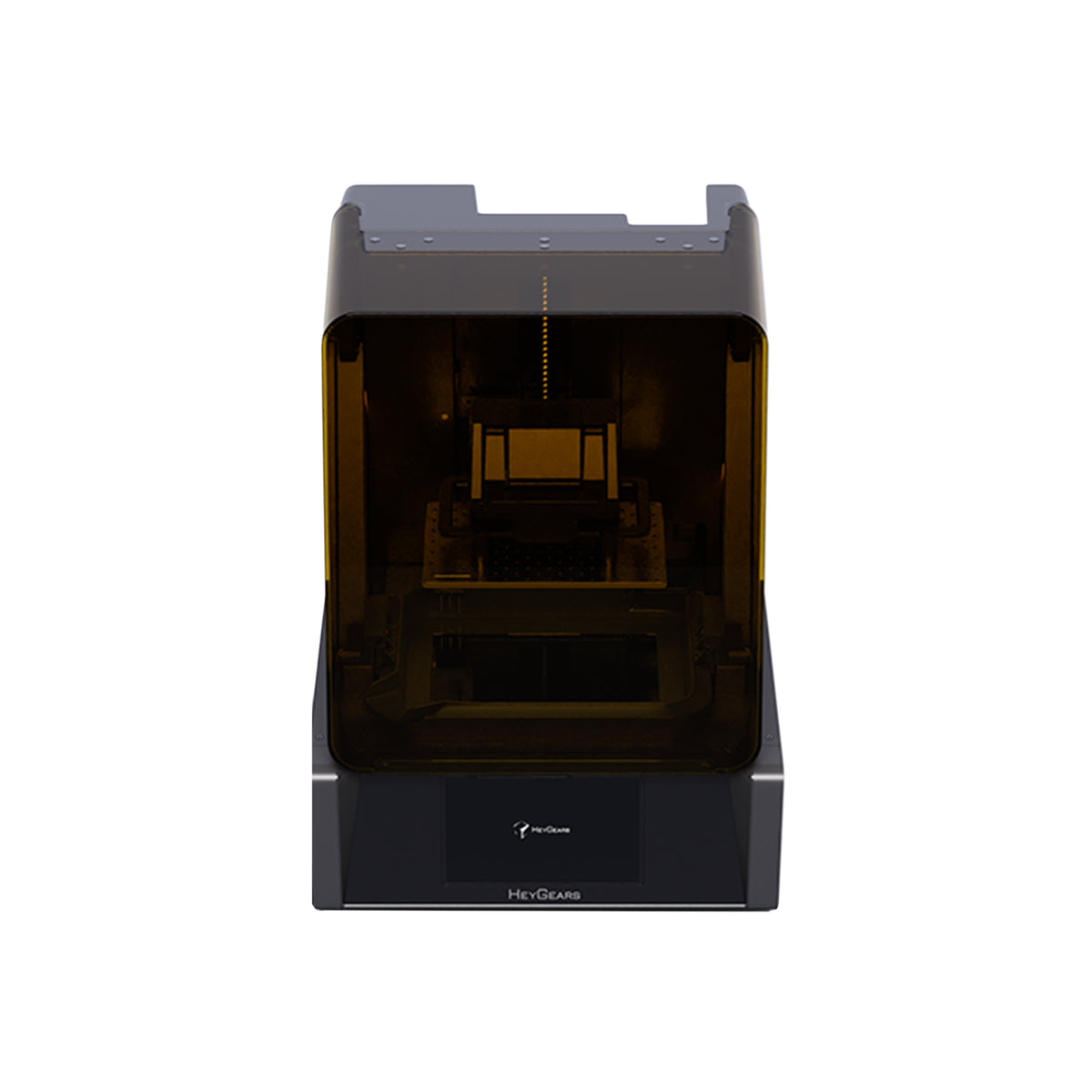 HEYGEARS UltraCraft Reflex Turbo 3D Yazıcı