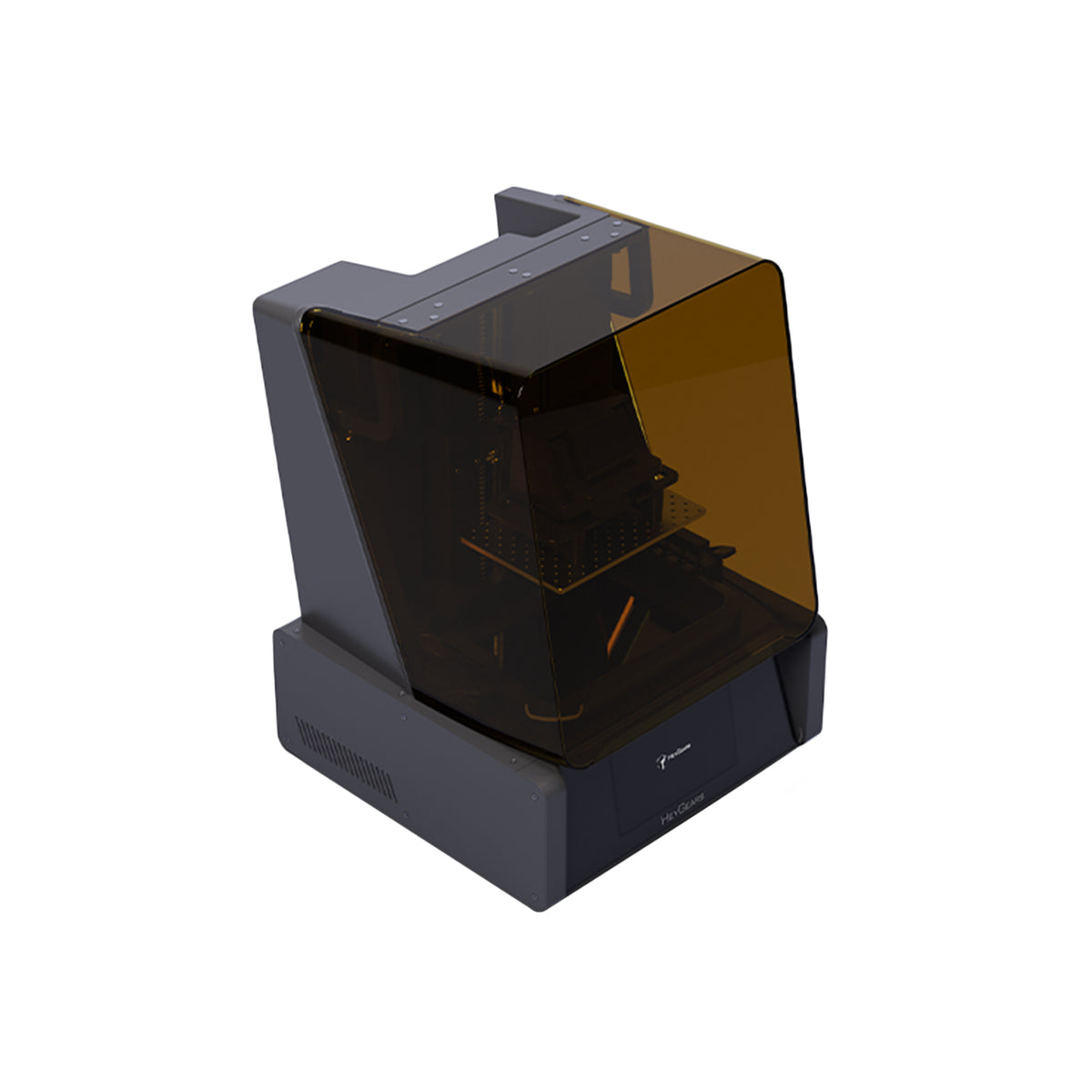 HEYGEARS UltraCraft Reflex Turbo 3D Yazıcı