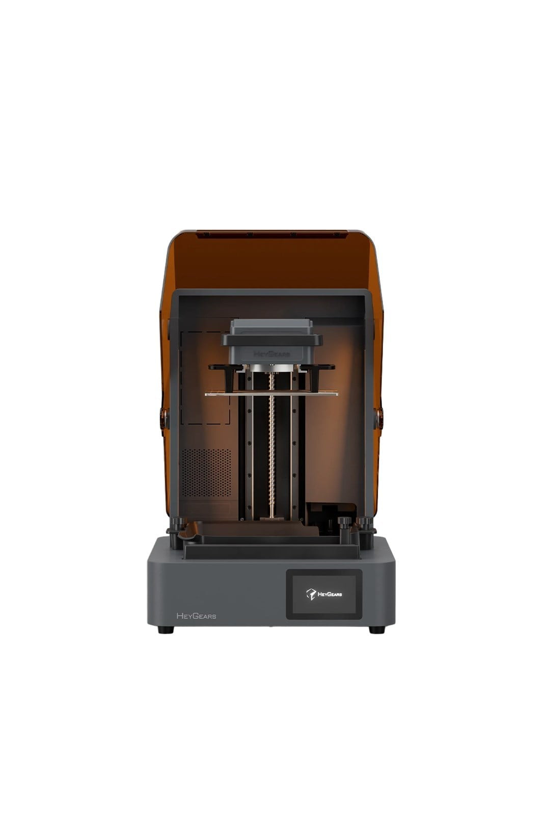 HEYGEARS UltraCraft Reflex 2 3D Yazıcı