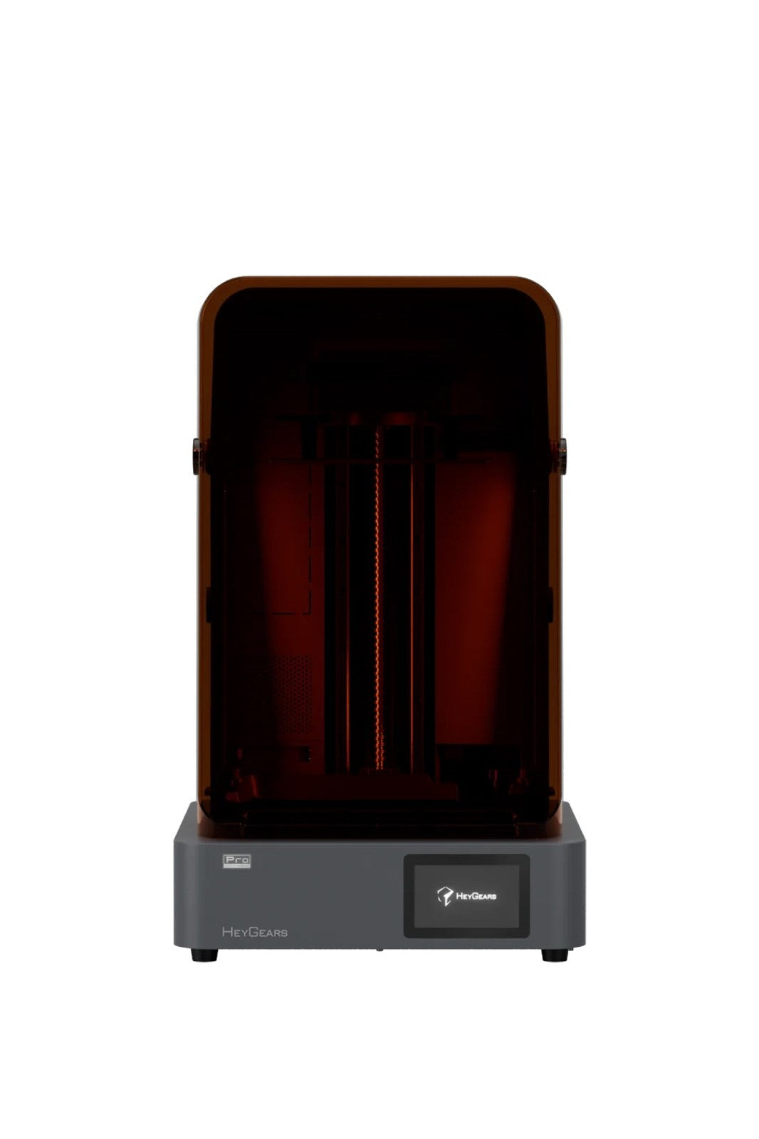 HEYGEARS UltraCraft Reflex 2 Pro 3D Yazıcı