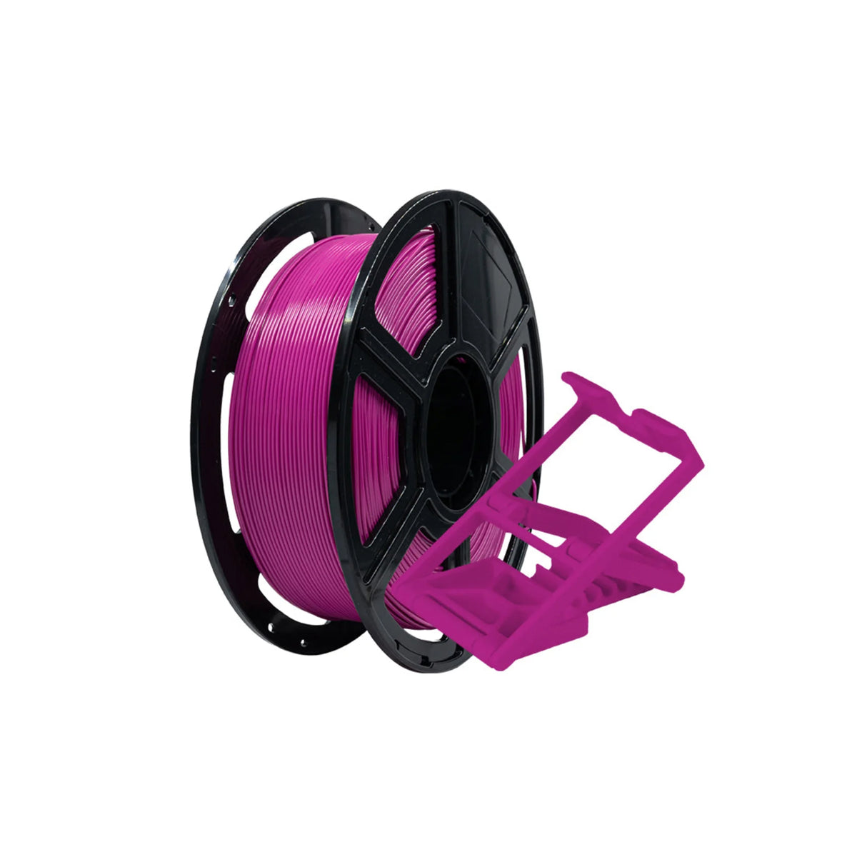 FLASHFORGE PLA Basic Filament Rose