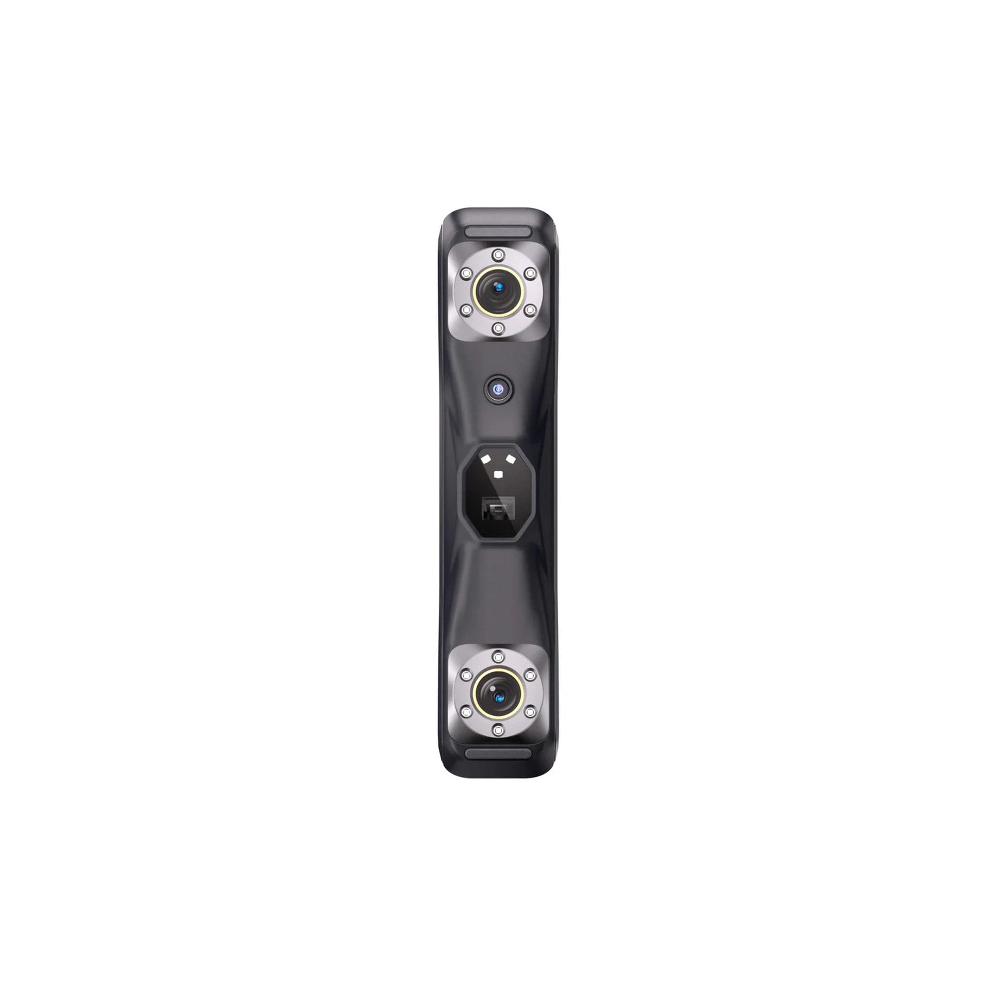 Revopoint MetroX Pro Standart Edition 3D Tarayıcı