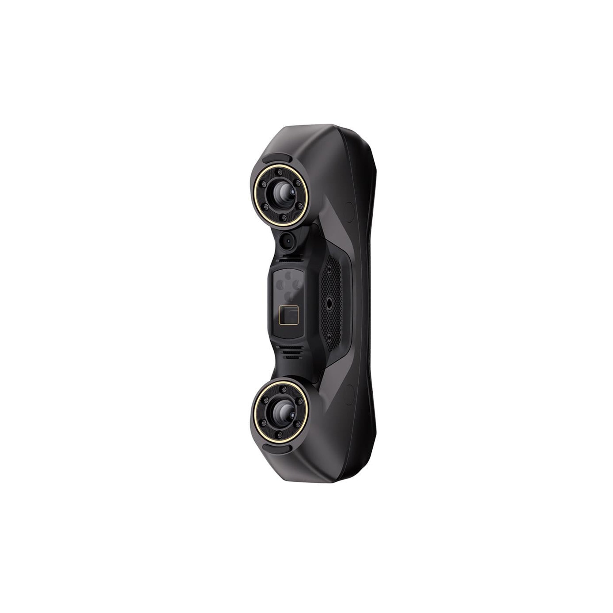Revopoint MetroY Pro 3D Tarayıcı
