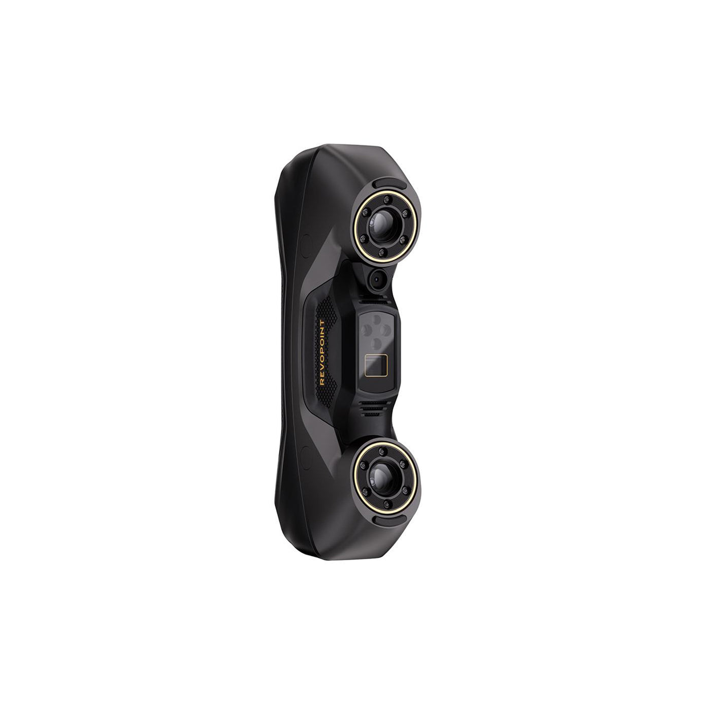 Revopoint MetroY Pro 3D Tarayıcı