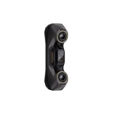 Revopoint MetroY Pro 3D Tarayıcı