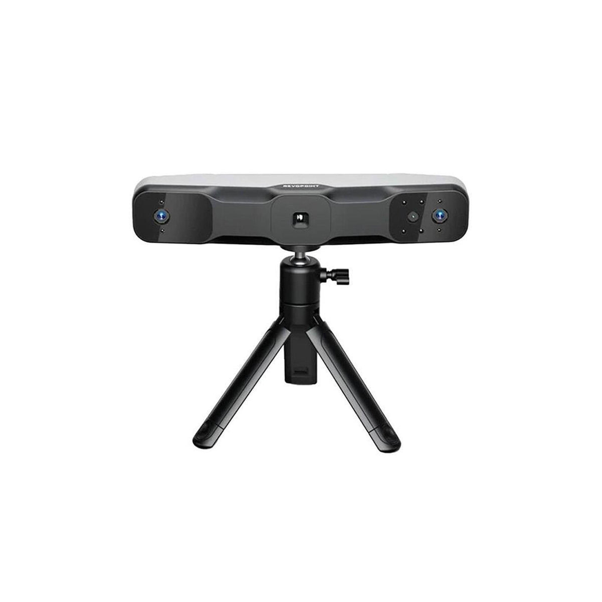Revopoint RANGE 2 Standard 3D Scanner
