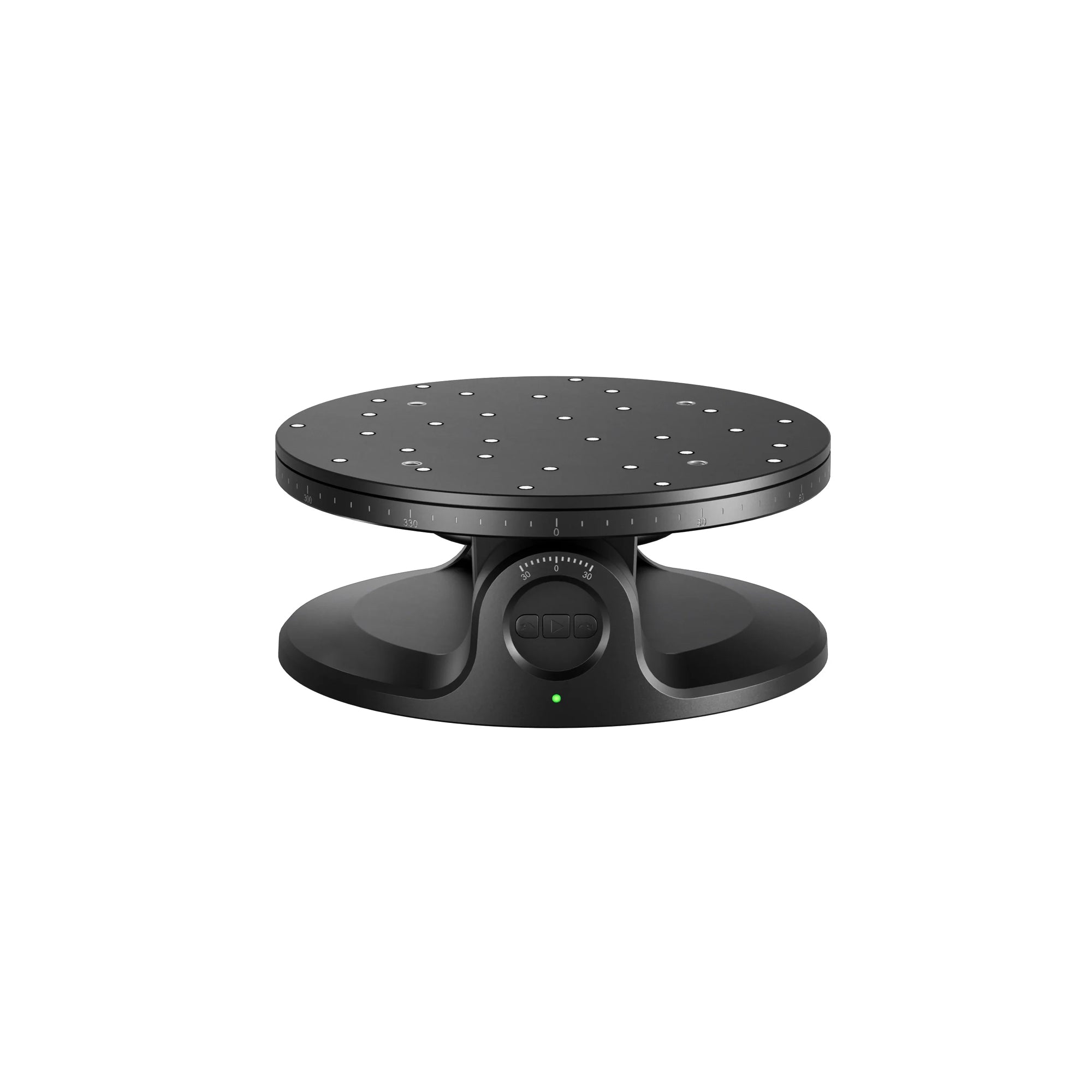 Revopoint Dual-Axis Turntable II